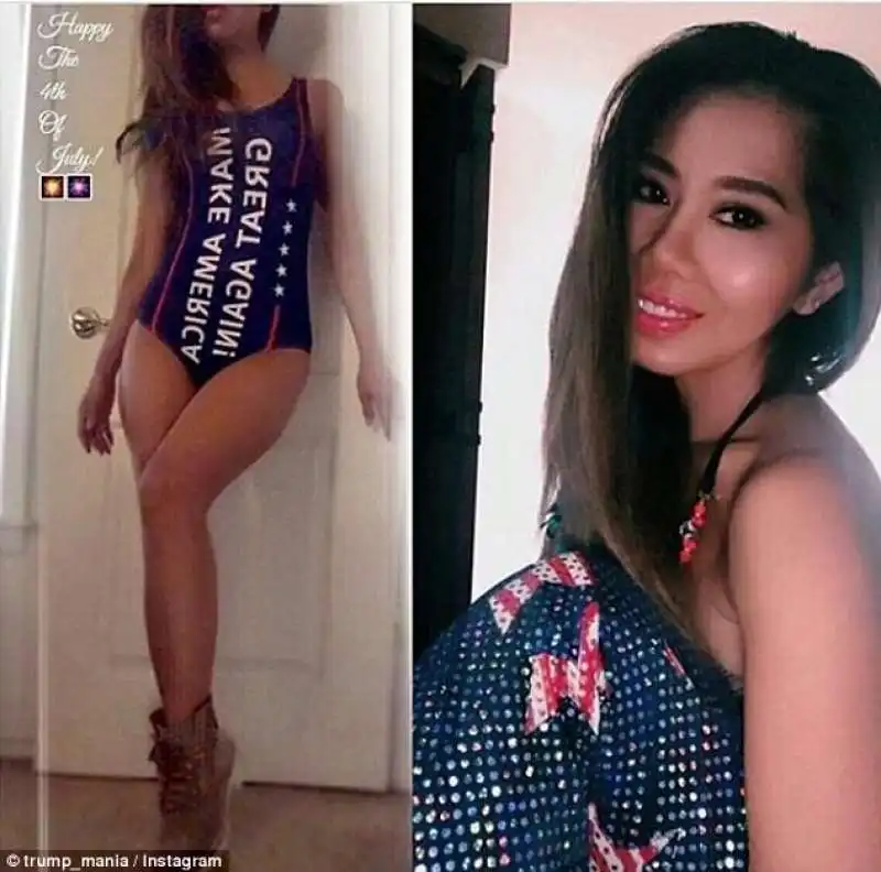 babefortrump  22