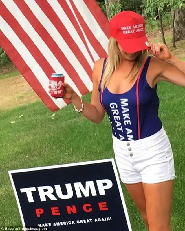 babefortrump  35