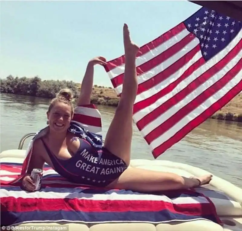 babefortrump  42