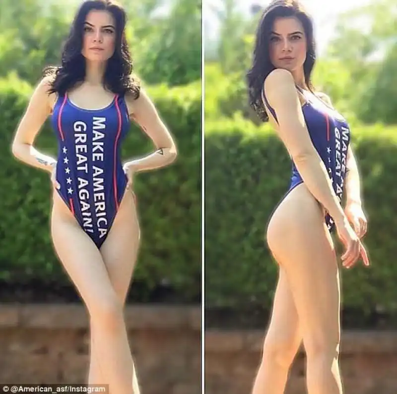 babefortrump  43