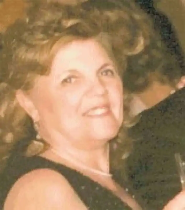 BERNARDA DI MICELI