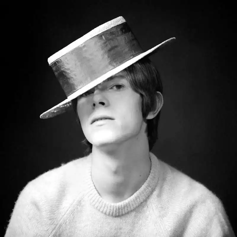 bowie 1967