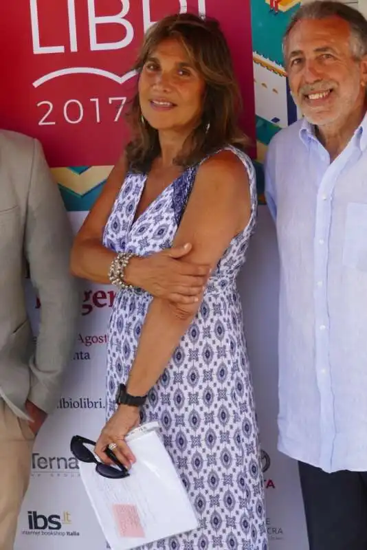 denise pardo andrea zagami