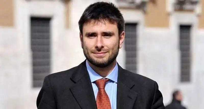 di battista