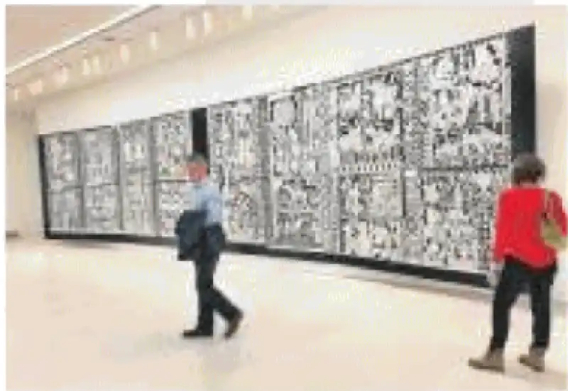 DOCUMENTA