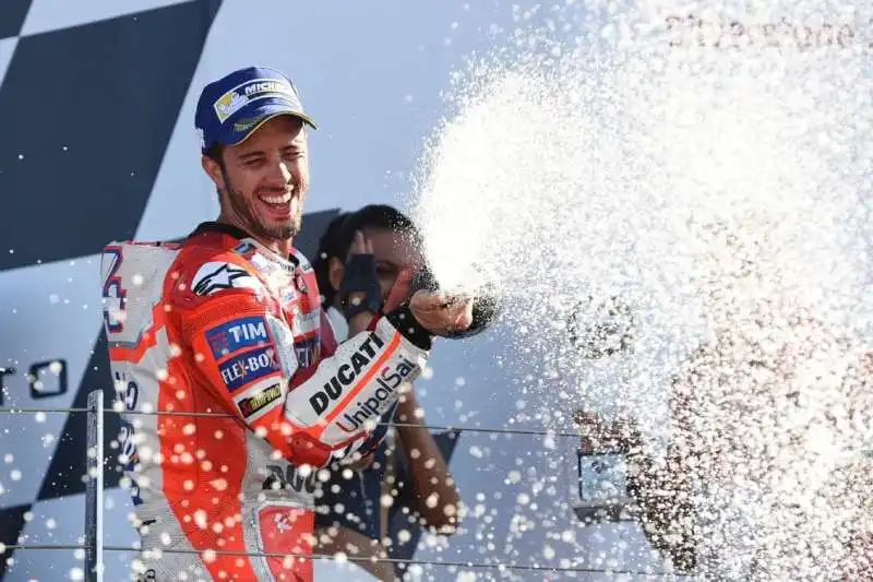 dovizioso 5