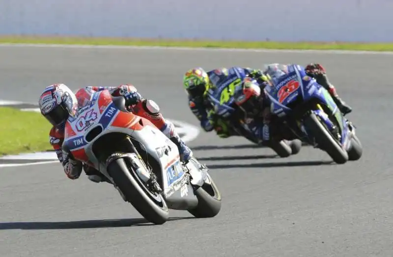 dovizioso 6