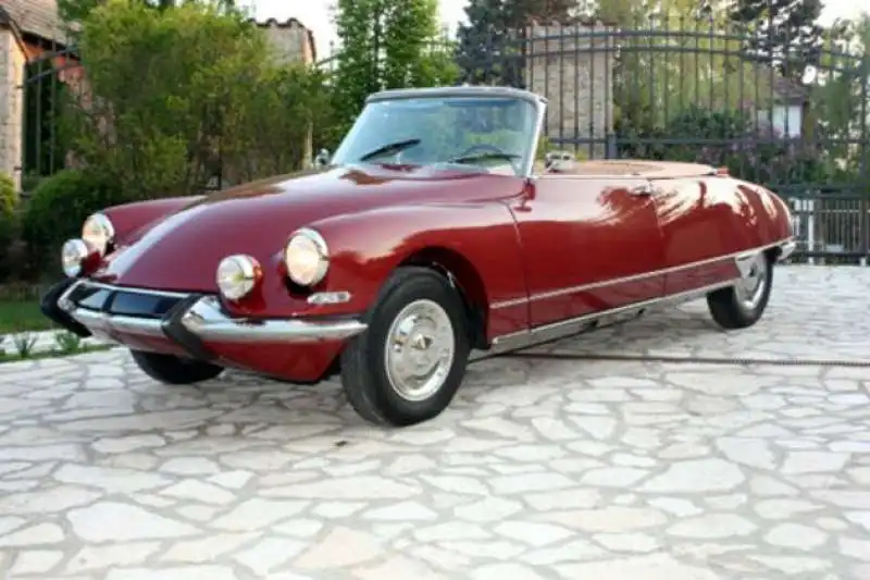 ds 21 cabrio 3