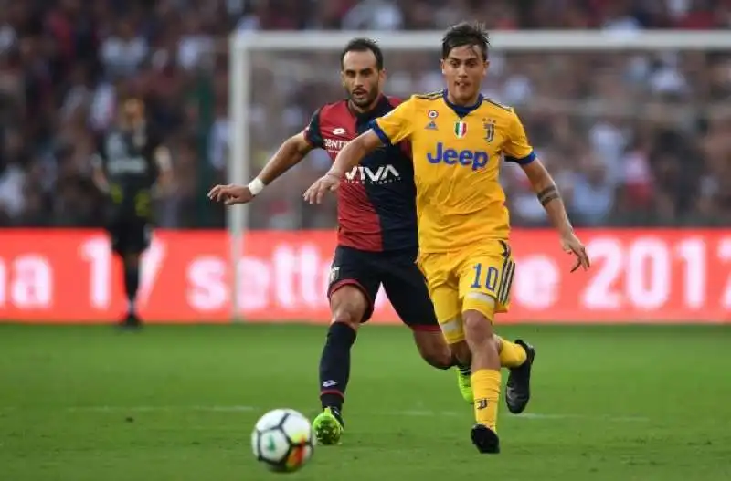 dybala 2