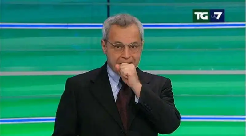 enrico mentana