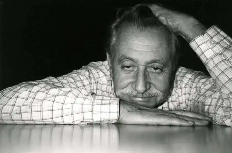 ETTORE SOTTSASS 2