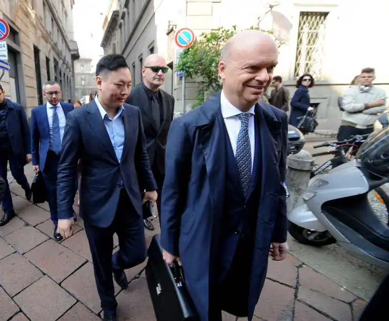 fassone-li