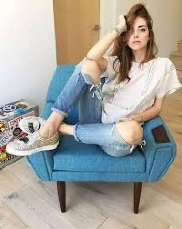 ferragni 5