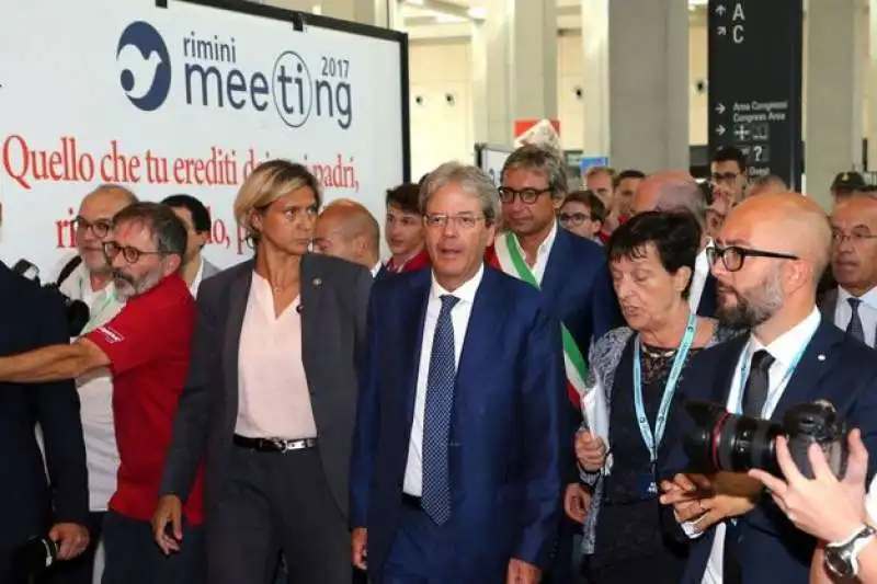 GENTILONI RIMINI1