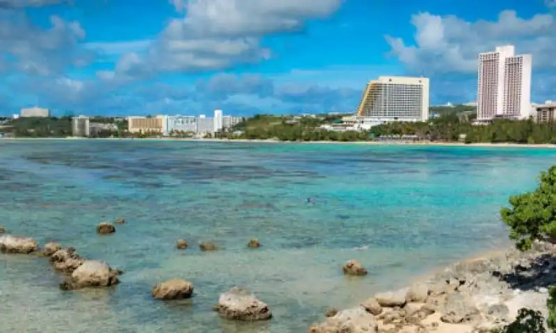 guam view from hilton tumon bay 1600 450x270