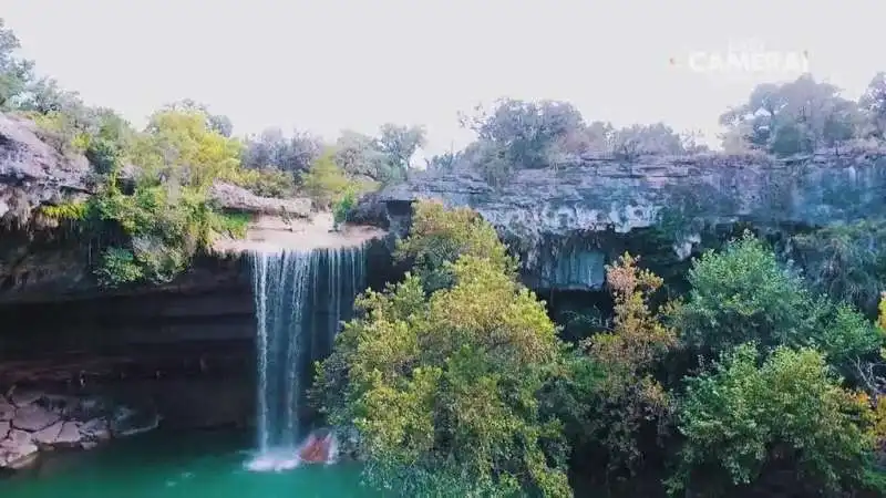 hamilton pool 2