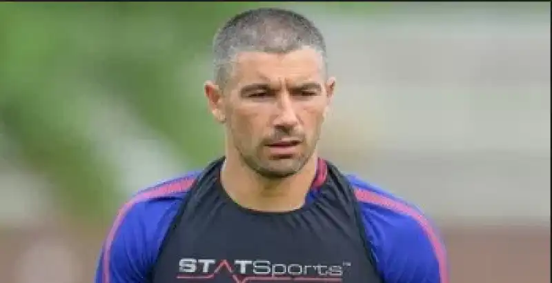 kolarov