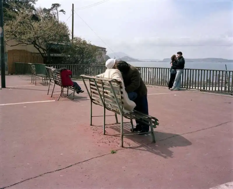 la dolce via by charles traub  6