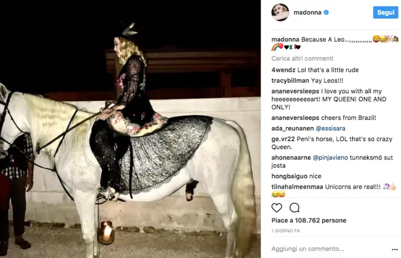 MADONNA IN PUGLIA 3