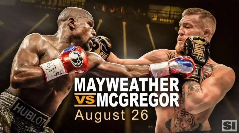 mayweather-mcgregor-graphic-promo