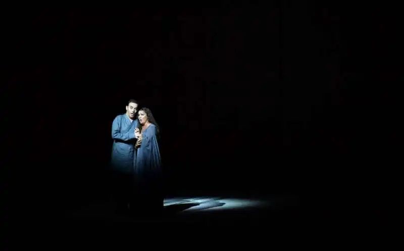 netrebko e meli in aida 