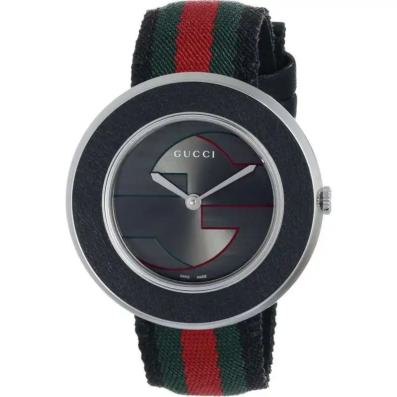 OROLOGI GUCCI