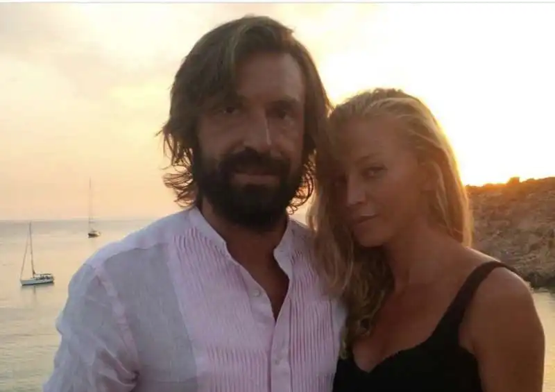 PIRLO