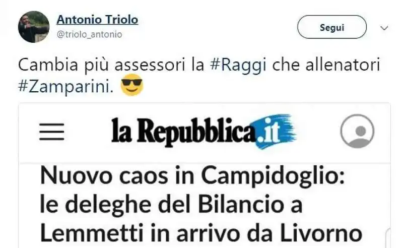 raggi assessore10