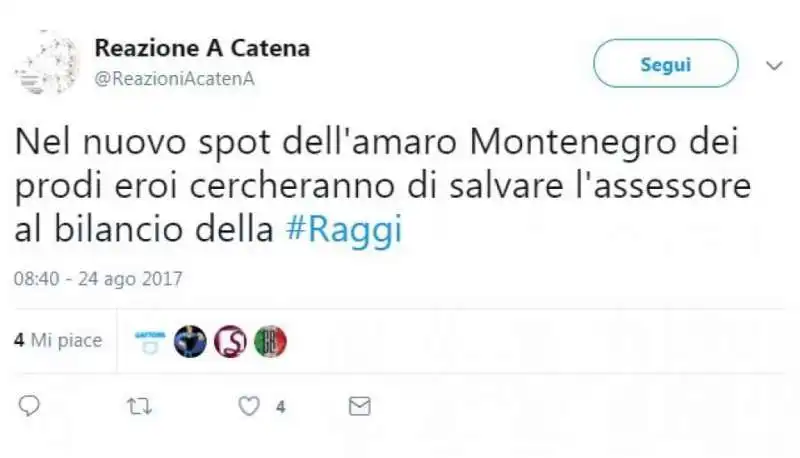 raggi assessore4