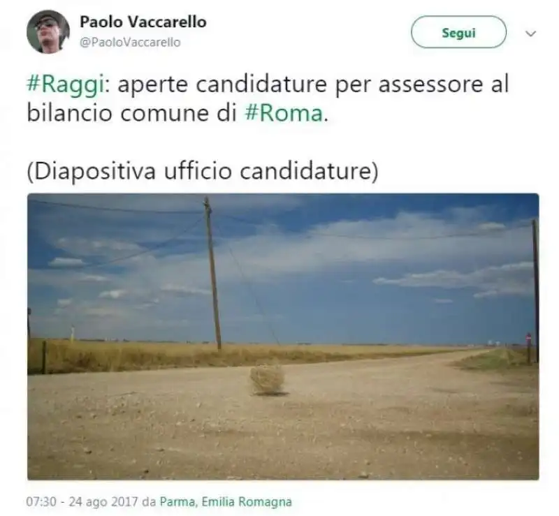 raggi assessore7