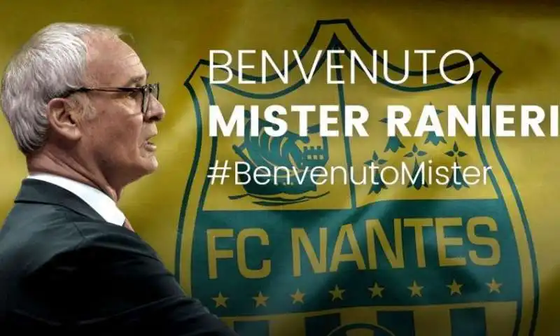 ranieri