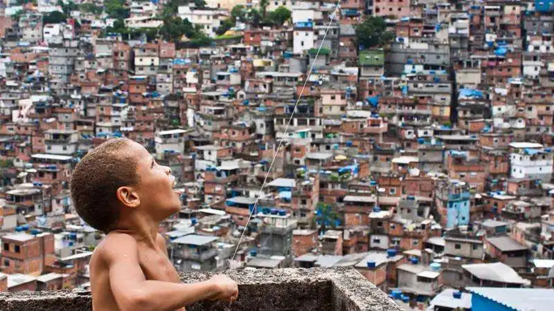 RIO DE JANEIRO