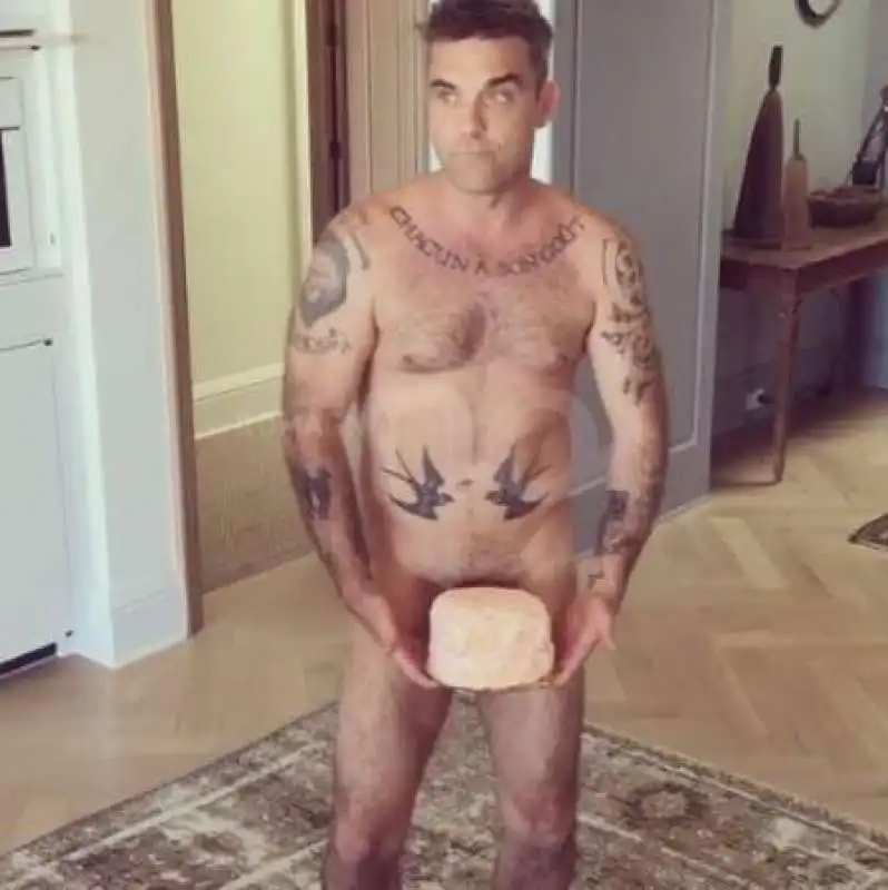 ROBBIE WILLIAMS er.jsp