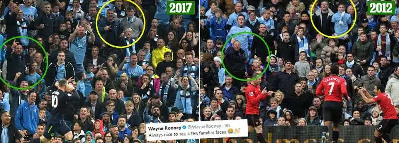 rooney tifosi city 3