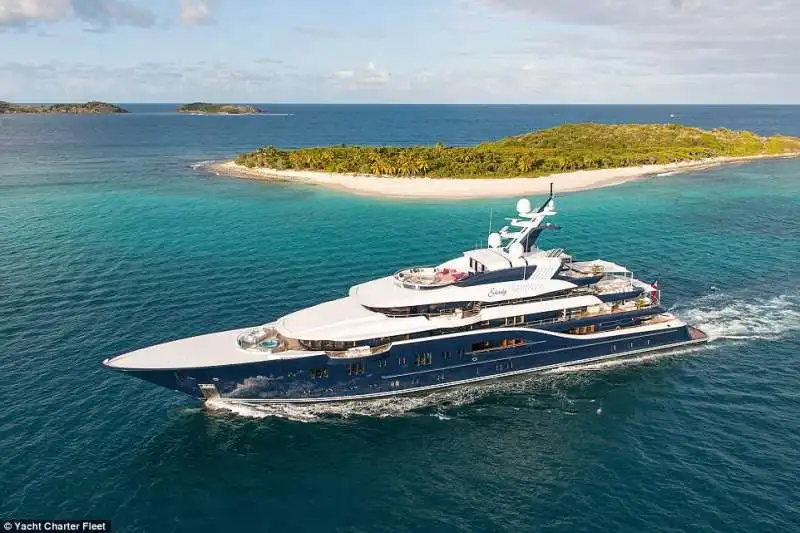 superyacht 3