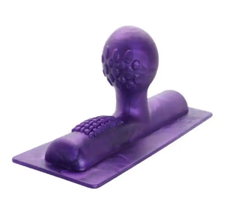 sybian nuovo dildo in silicone