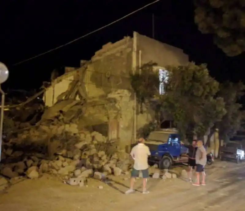 terremoto ischia 3