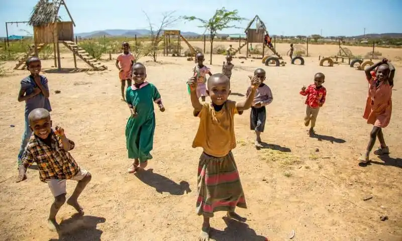 umoja il villaggio di sole donne copia 2