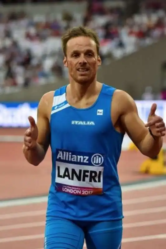 andrea lanfri 6