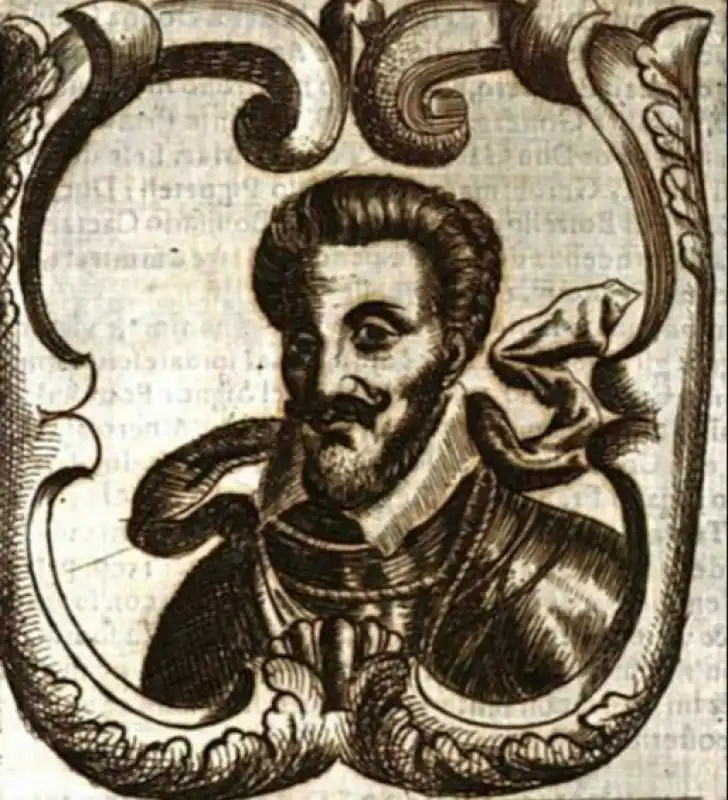 ascanio colonna