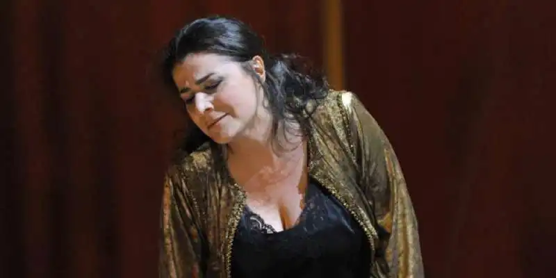 cecilia bartoli 3