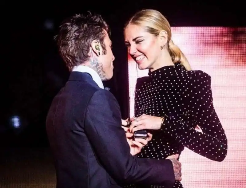 chiara ferragni e fedez 13