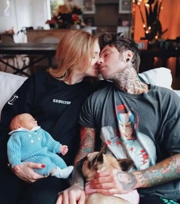 chiara ferragni e fedez 6