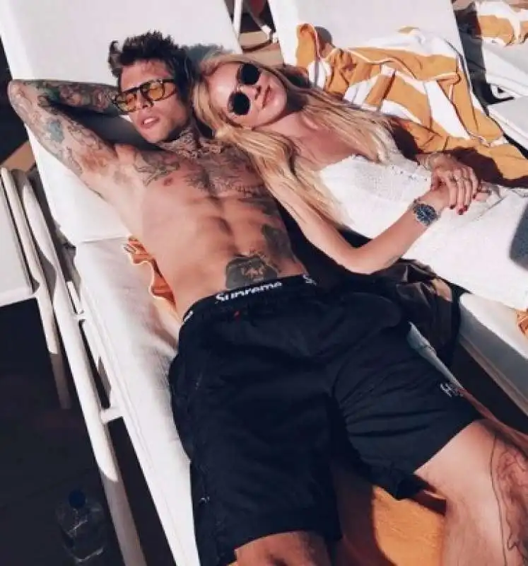 chiara ferragni e fedez 7