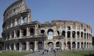 colosseo