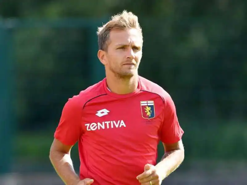 CRISCITO