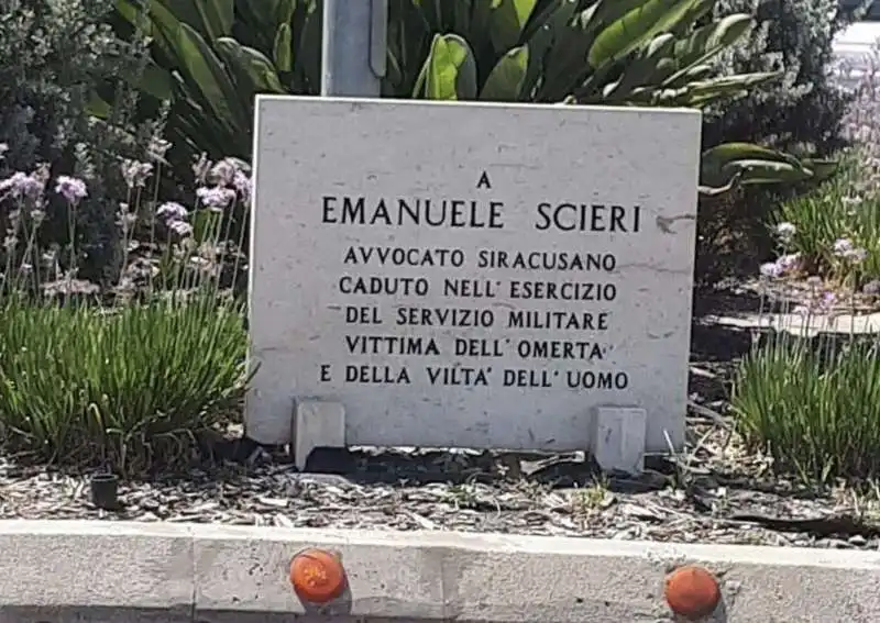 emanuele scieri 5