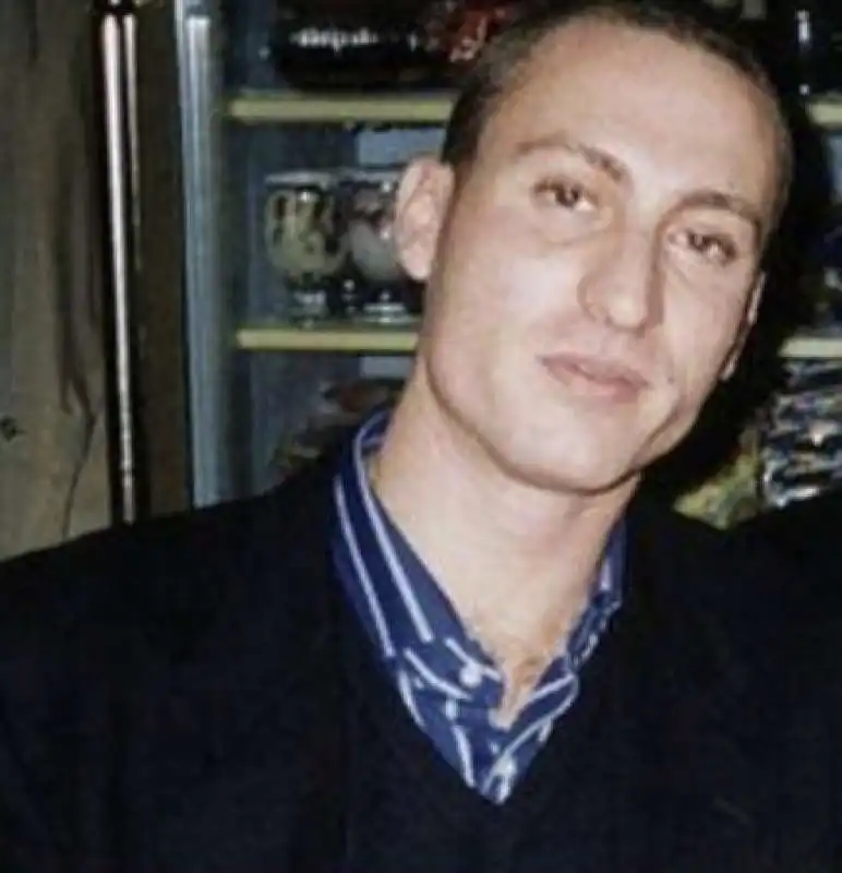 emanuele scieri 6