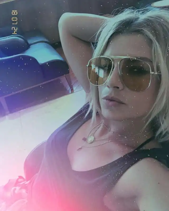 emma marrone 17