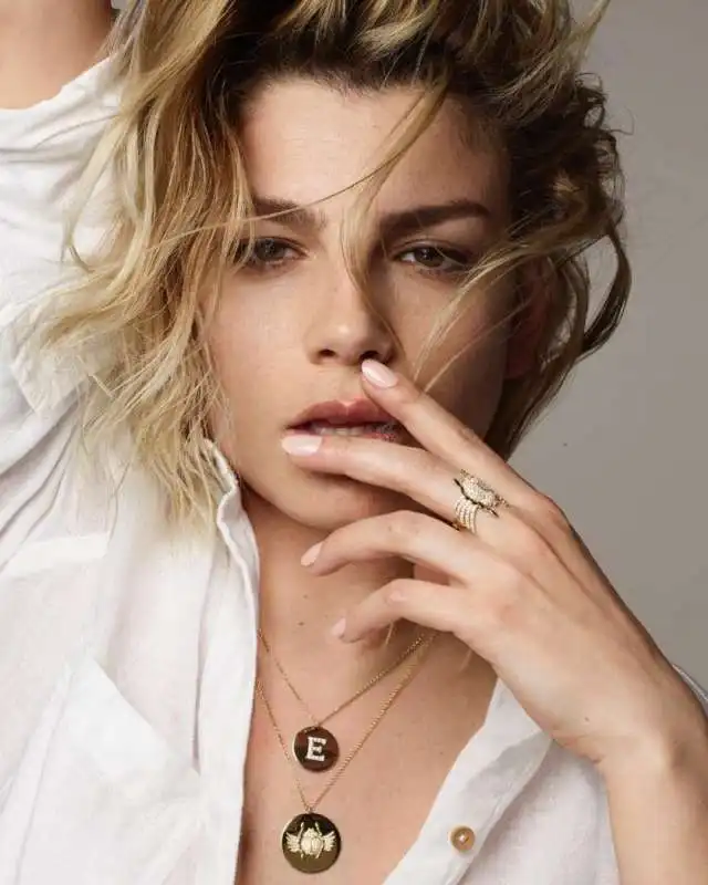 emma marrone 5